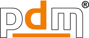 PDM