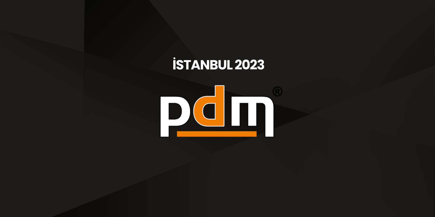 AVRASYA VERPACKUNG ISTANBUL 2023